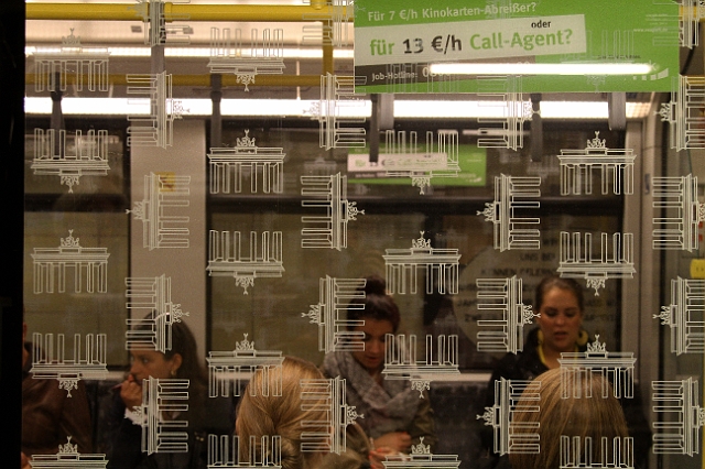 185 Openbaar Vervoer.JPG